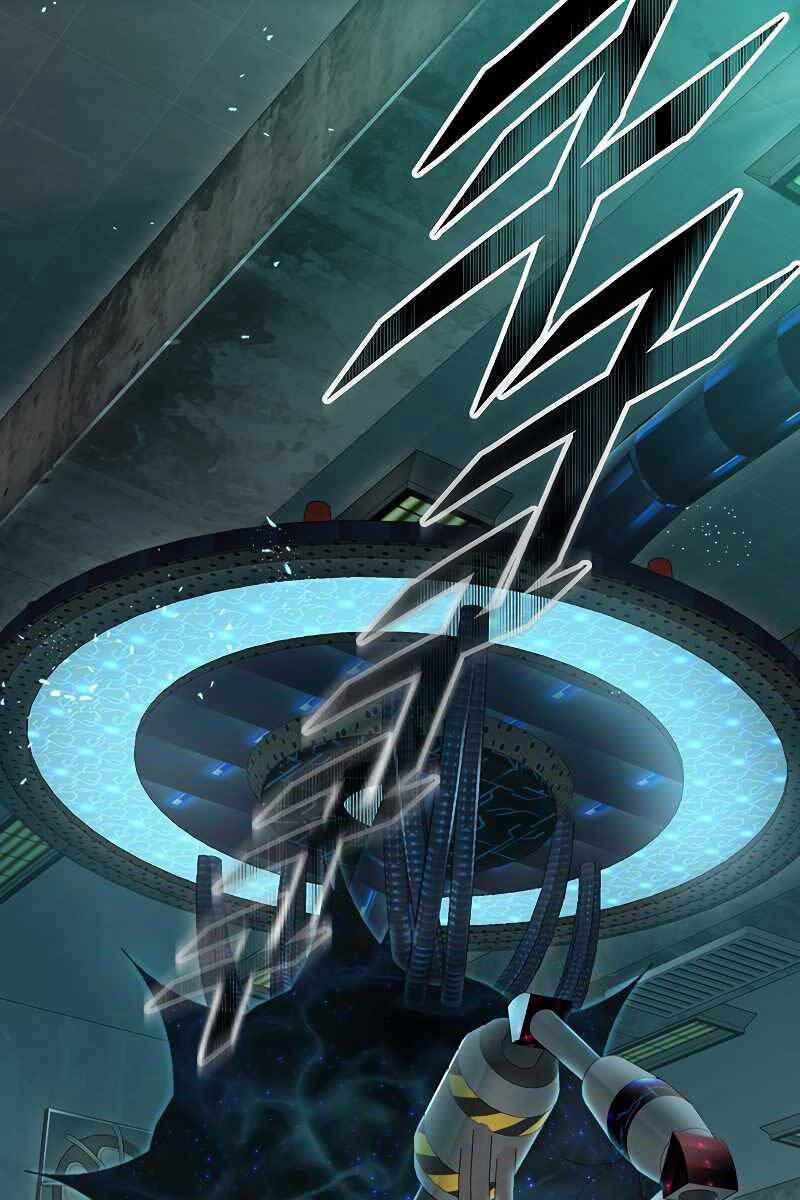 Thiên Ma Đạo Sư 82 trang 62