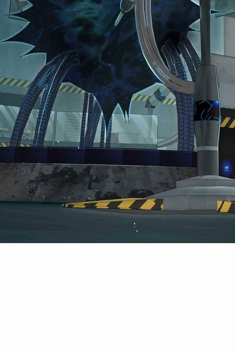 Thiên Ma Đạo Sư 82 trang 63