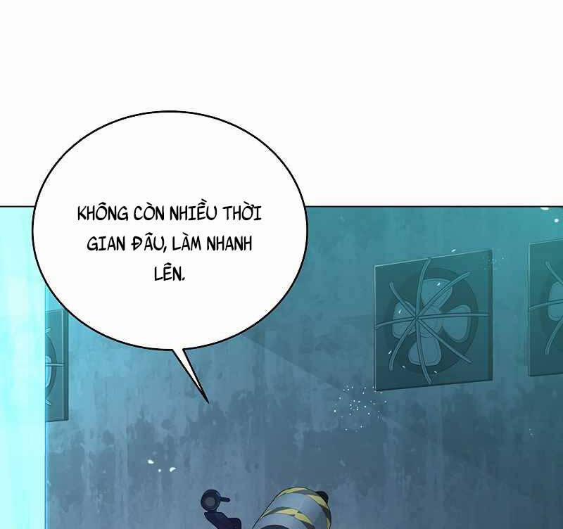 Thiên Ma Đạo Sư 82 trang 64