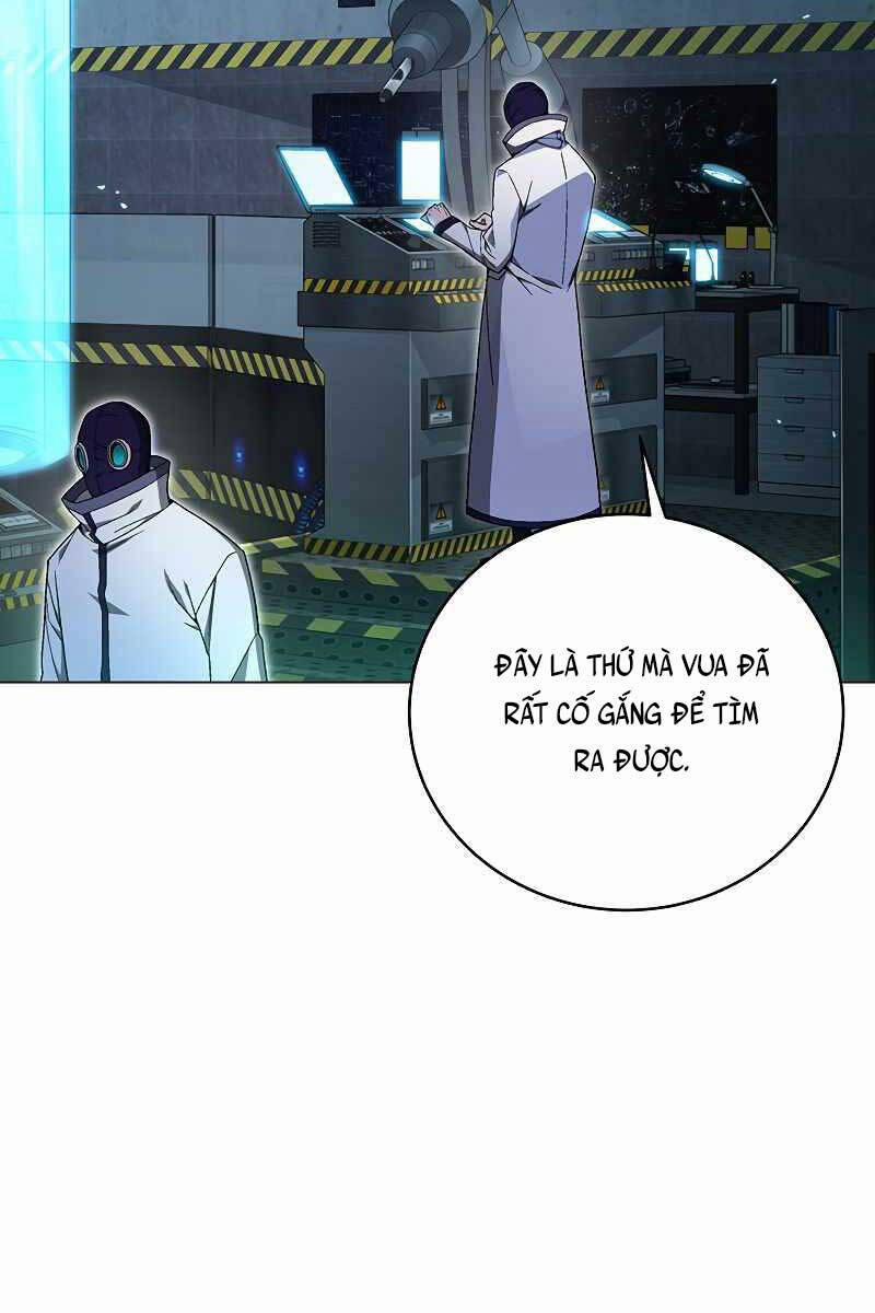 Thiên Ma Đạo Sư 82 trang 65