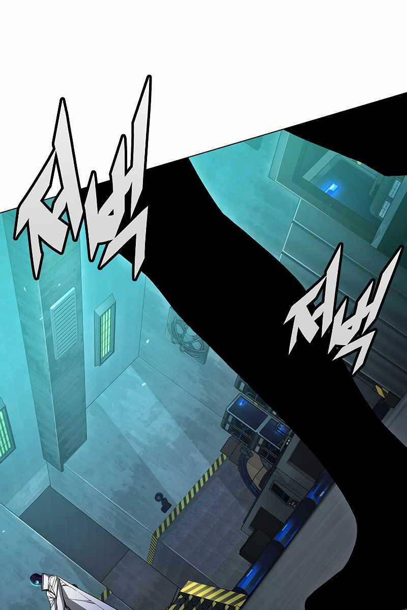 Thiên Ma Đạo Sư 82 trang 66