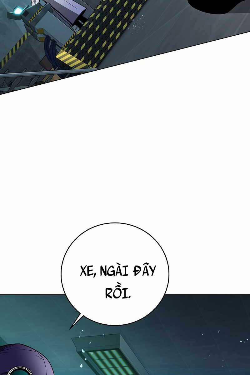 Thiên Ma Đạo Sư 82 trang 67