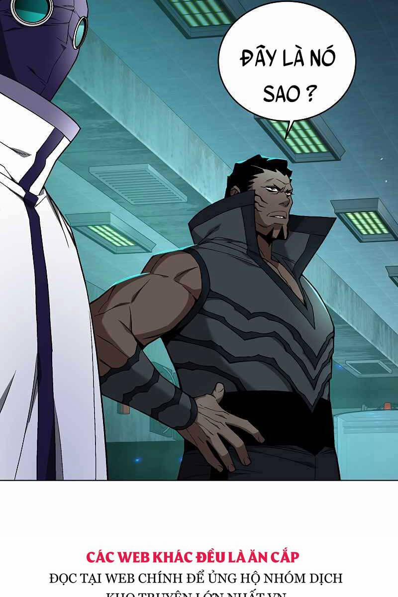 Thiên Ma Đạo Sư 82 trang 68