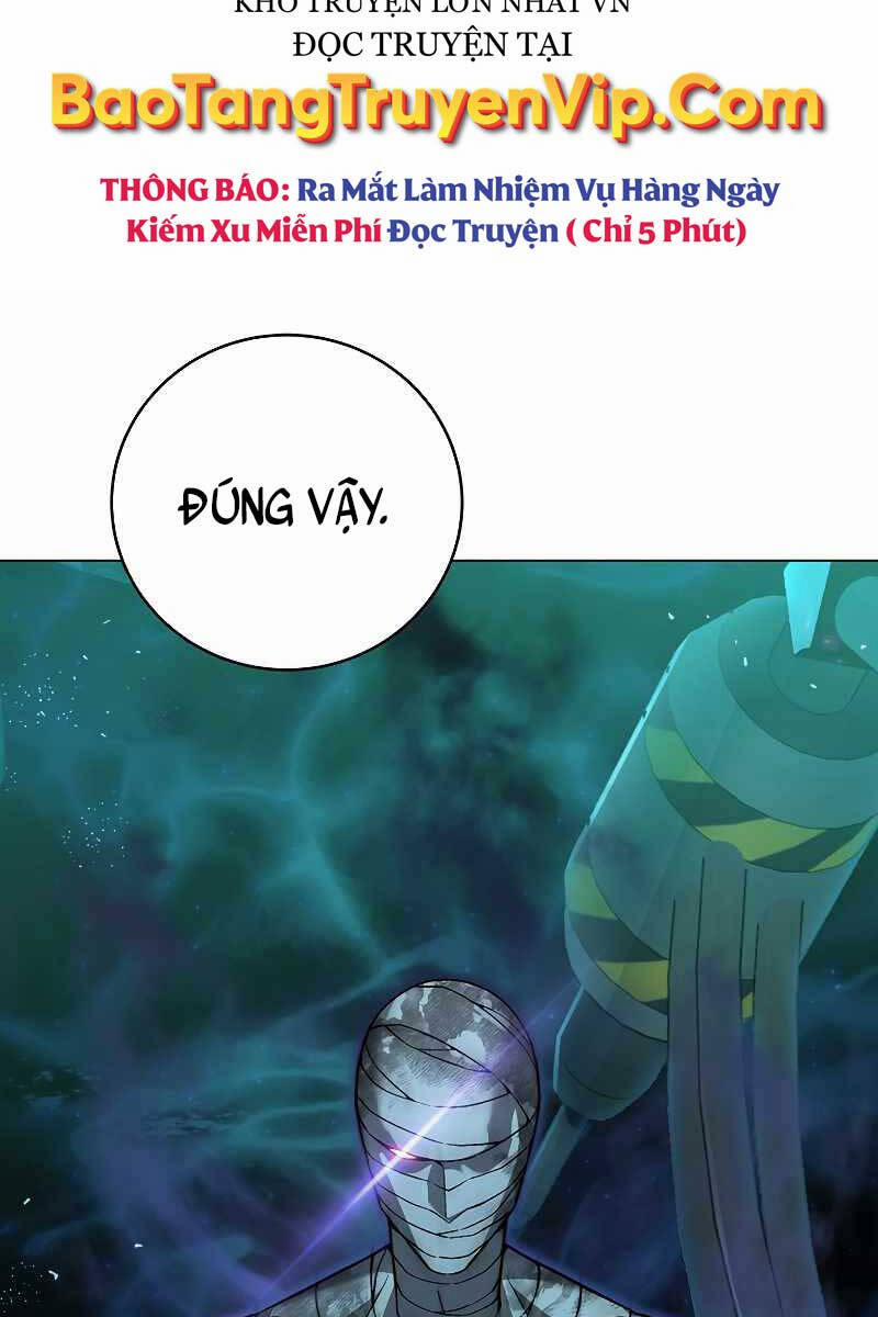 Thiên Ma Đạo Sư 82 trang 69