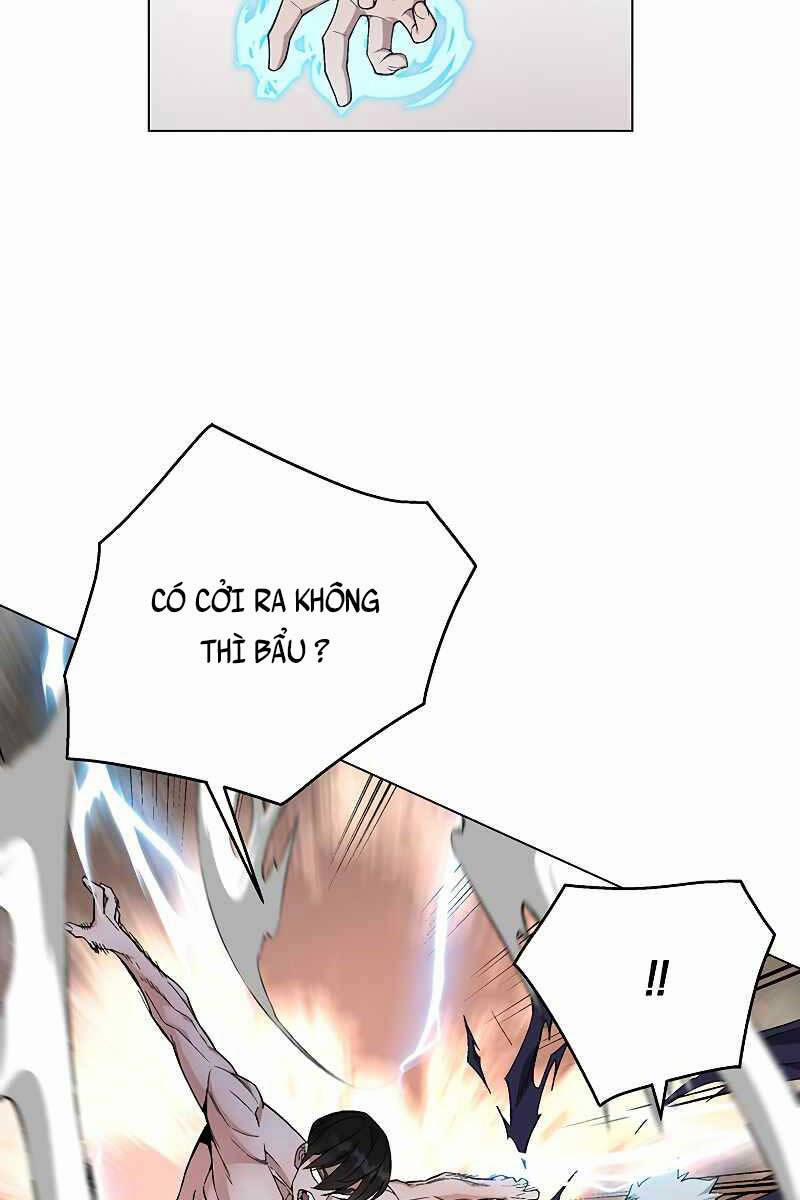 Thiên Ma Đạo Sư 82 trang 7