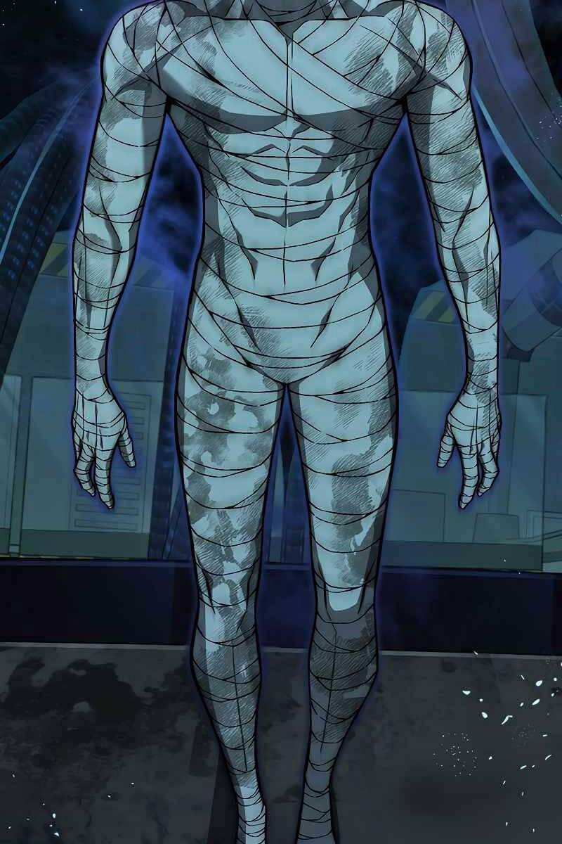 Thiên Ma Đạo Sư 82 trang 70