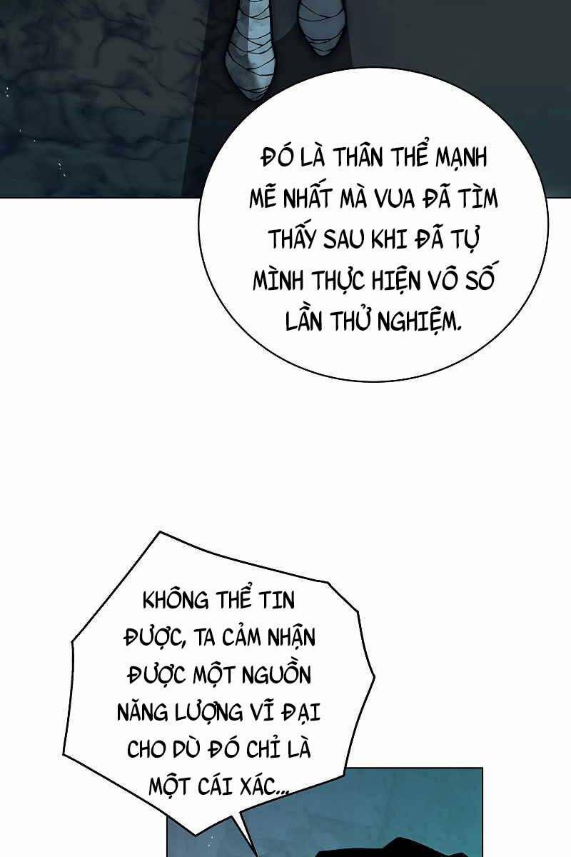 Thiên Ma Đạo Sư 82 trang 71