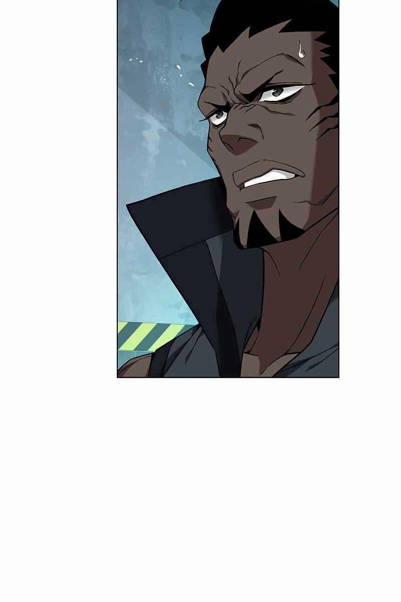 Thiên Ma Đạo Sư 82 trang 72