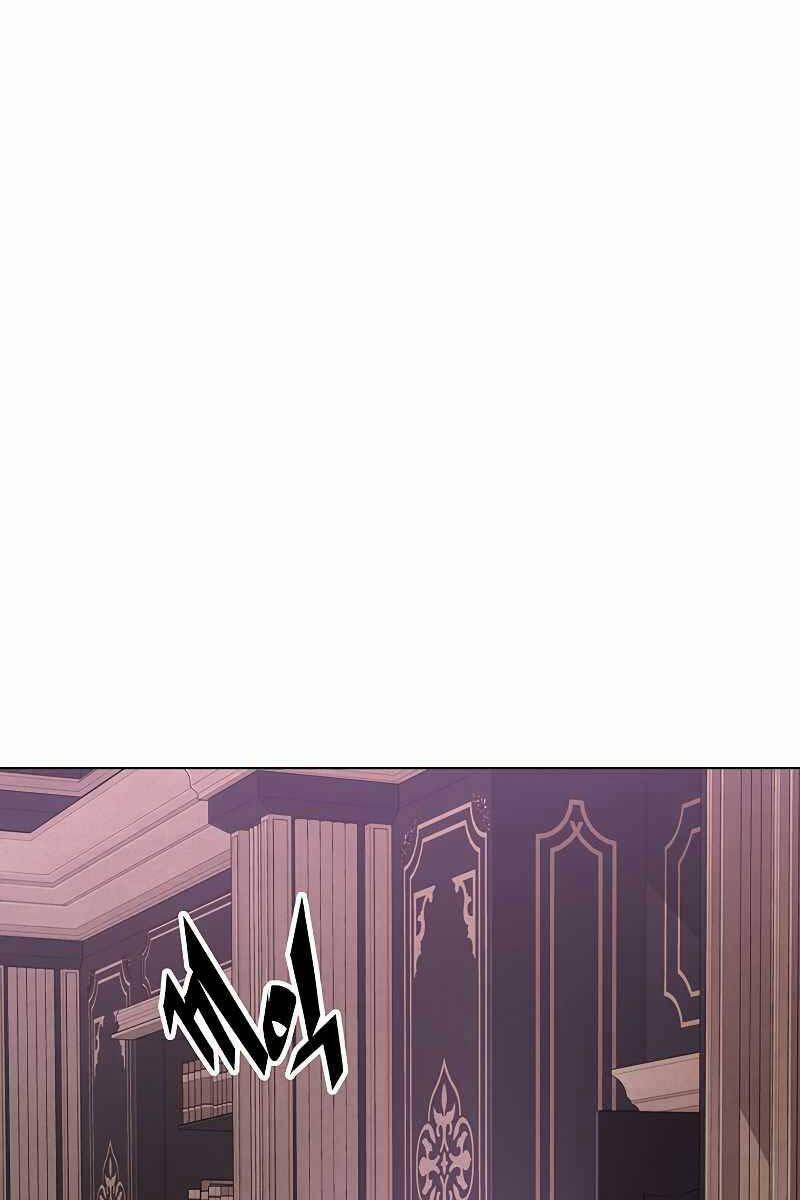 Thiên Ma Đạo Sư 82 trang 73