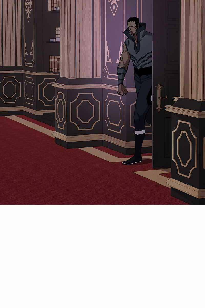 Thiên Ma Đạo Sư 82 trang 74