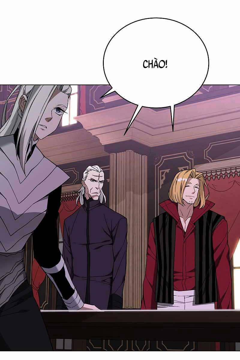 Thiên Ma Đạo Sư 82 trang 75