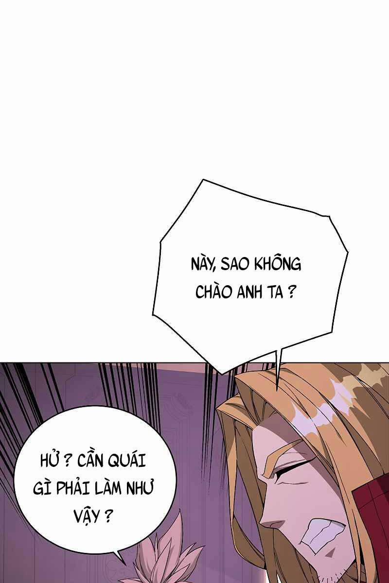 Thiên Ma Đạo Sư 82 trang 76