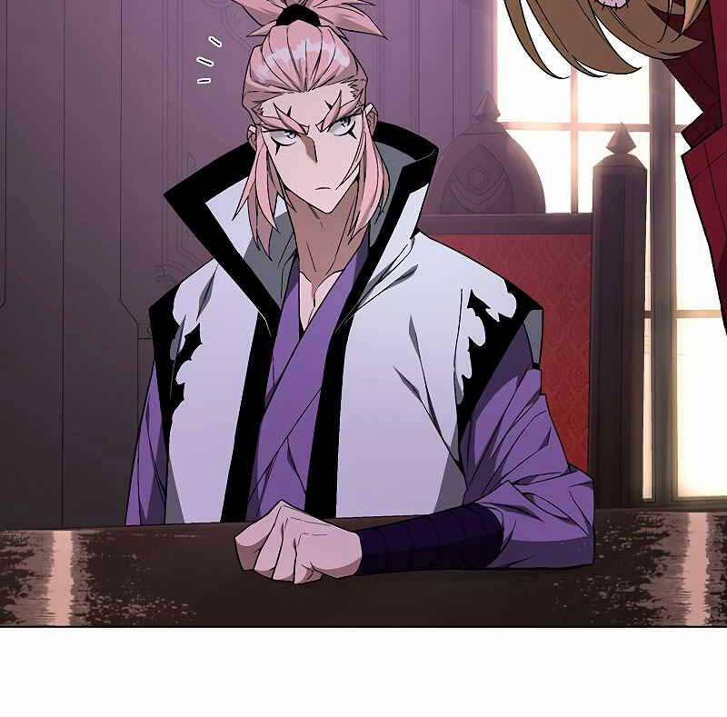 Thiên Ma Đạo Sư 82 trang 77