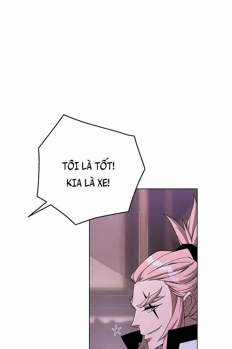 Thiên Ma Đạo Sư 82 trang 78