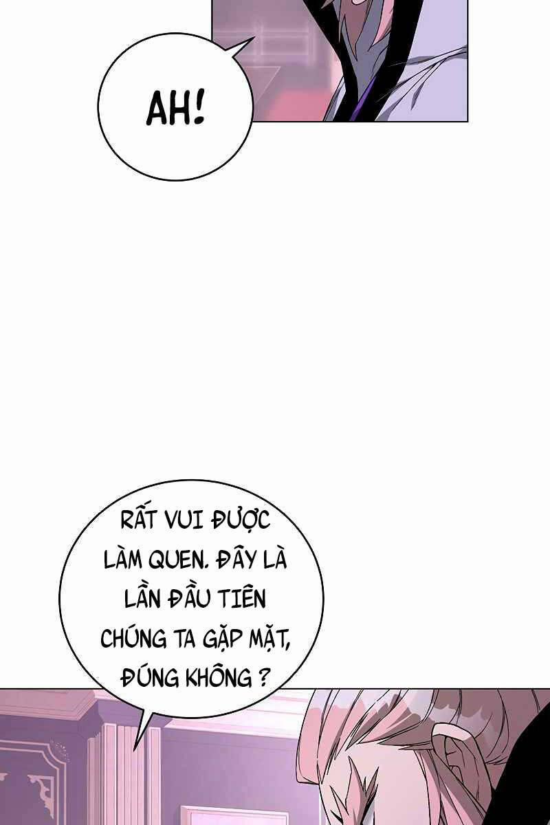 Thiên Ma Đạo Sư 82 trang 79