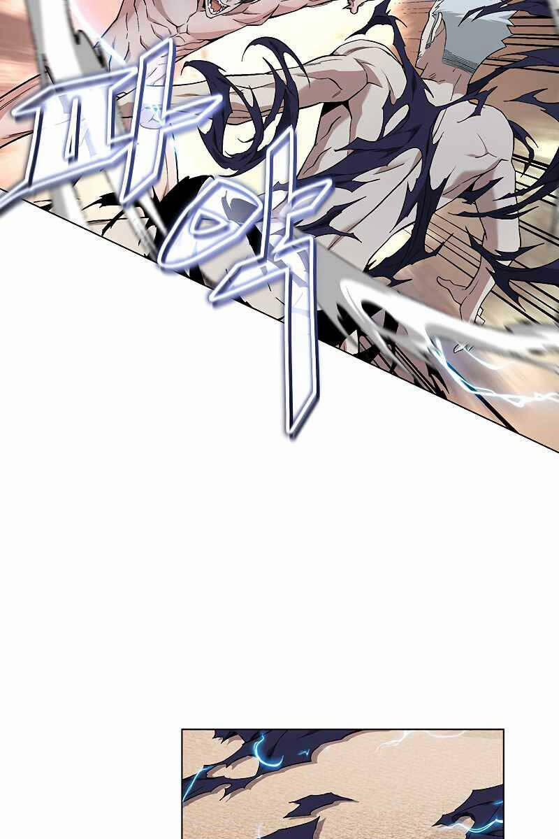 Thiên Ma Đạo Sư 82 trang 8