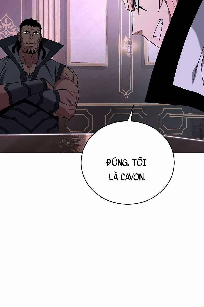 Thiên Ma Đạo Sư 82 trang 80