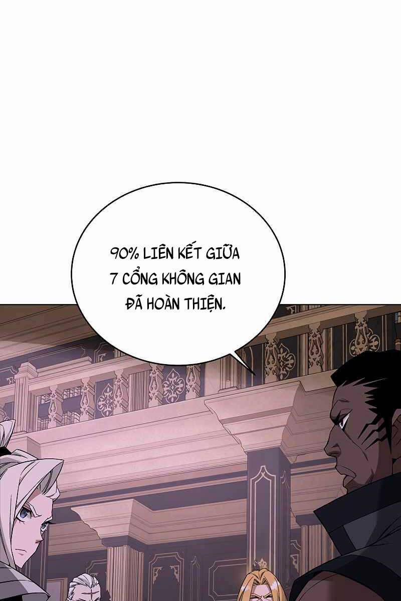 Thiên Ma Đạo Sư 82 trang 84