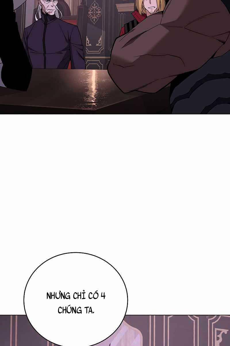 Thiên Ma Đạo Sư 82 trang 85