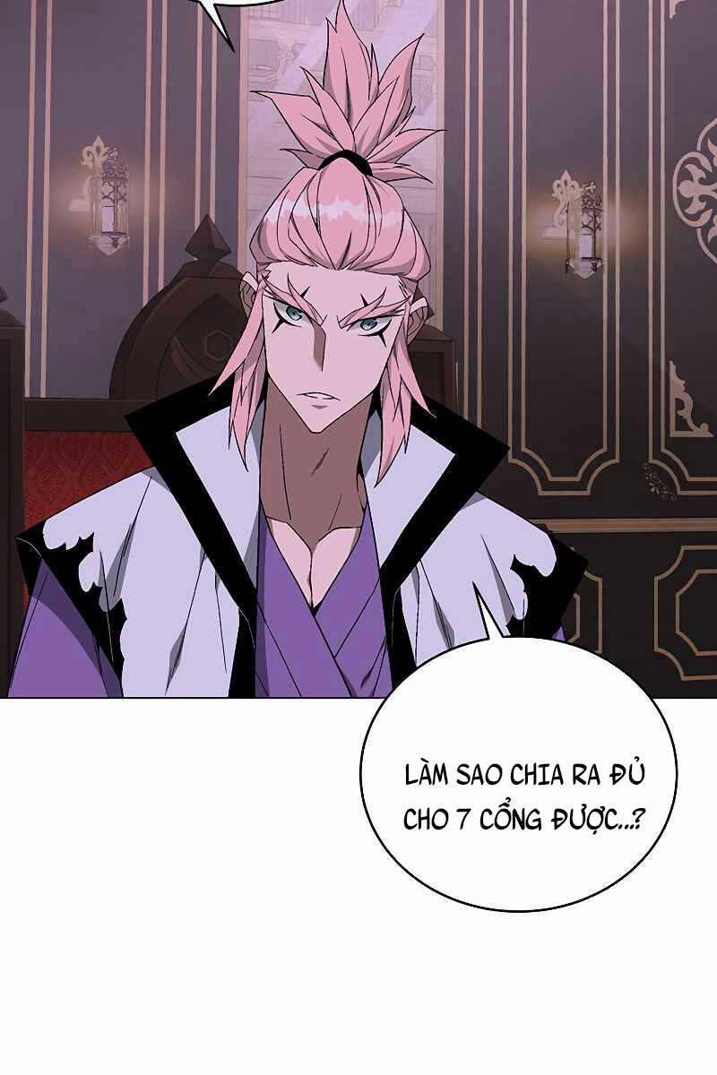 Thiên Ma Đạo Sư 82 trang 86