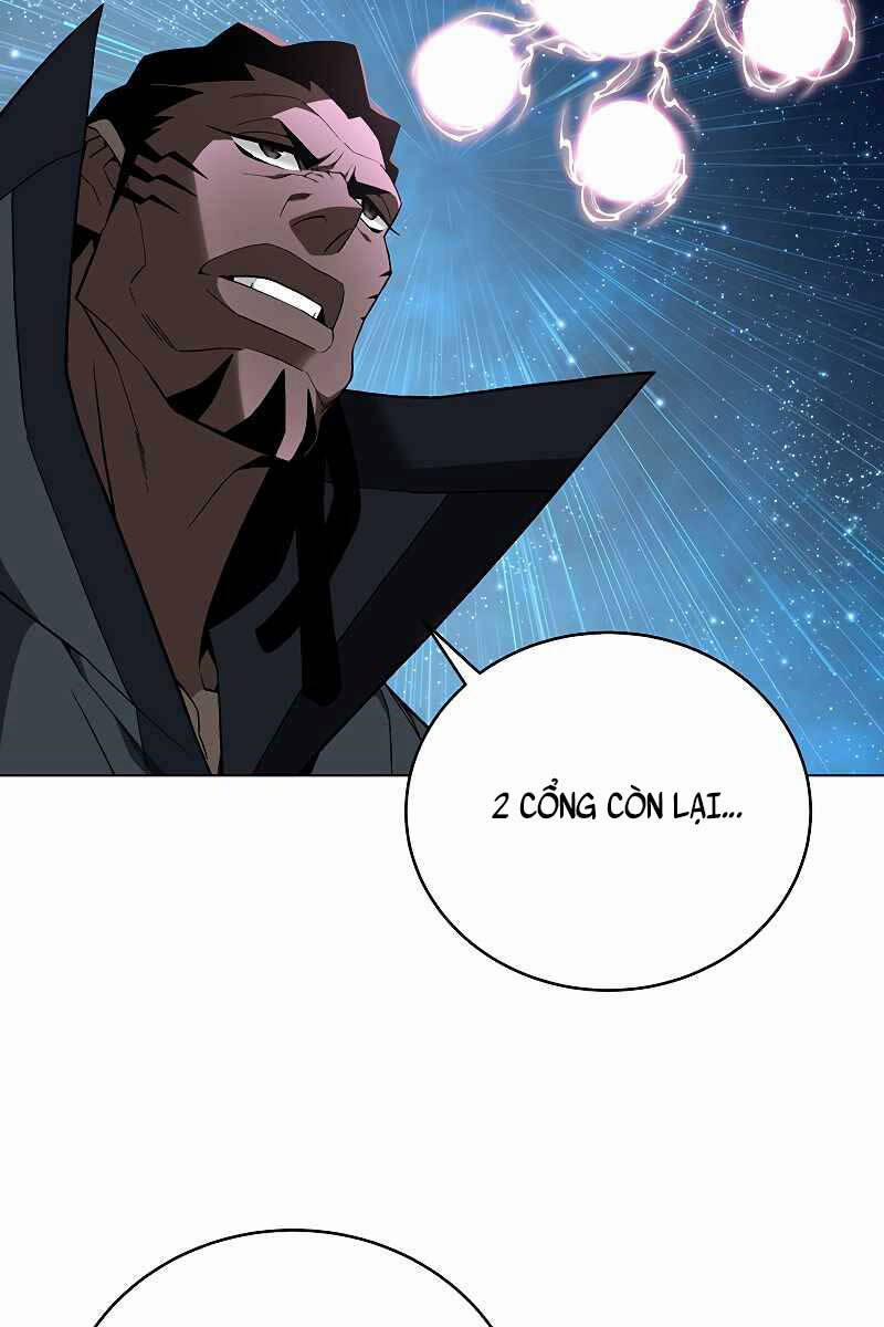 Thiên Ma Đạo Sư 82 trang 88