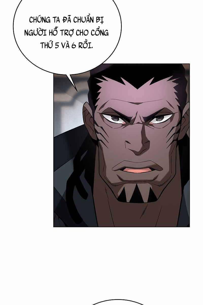 Thiên Ma Đạo Sư 82 trang 89