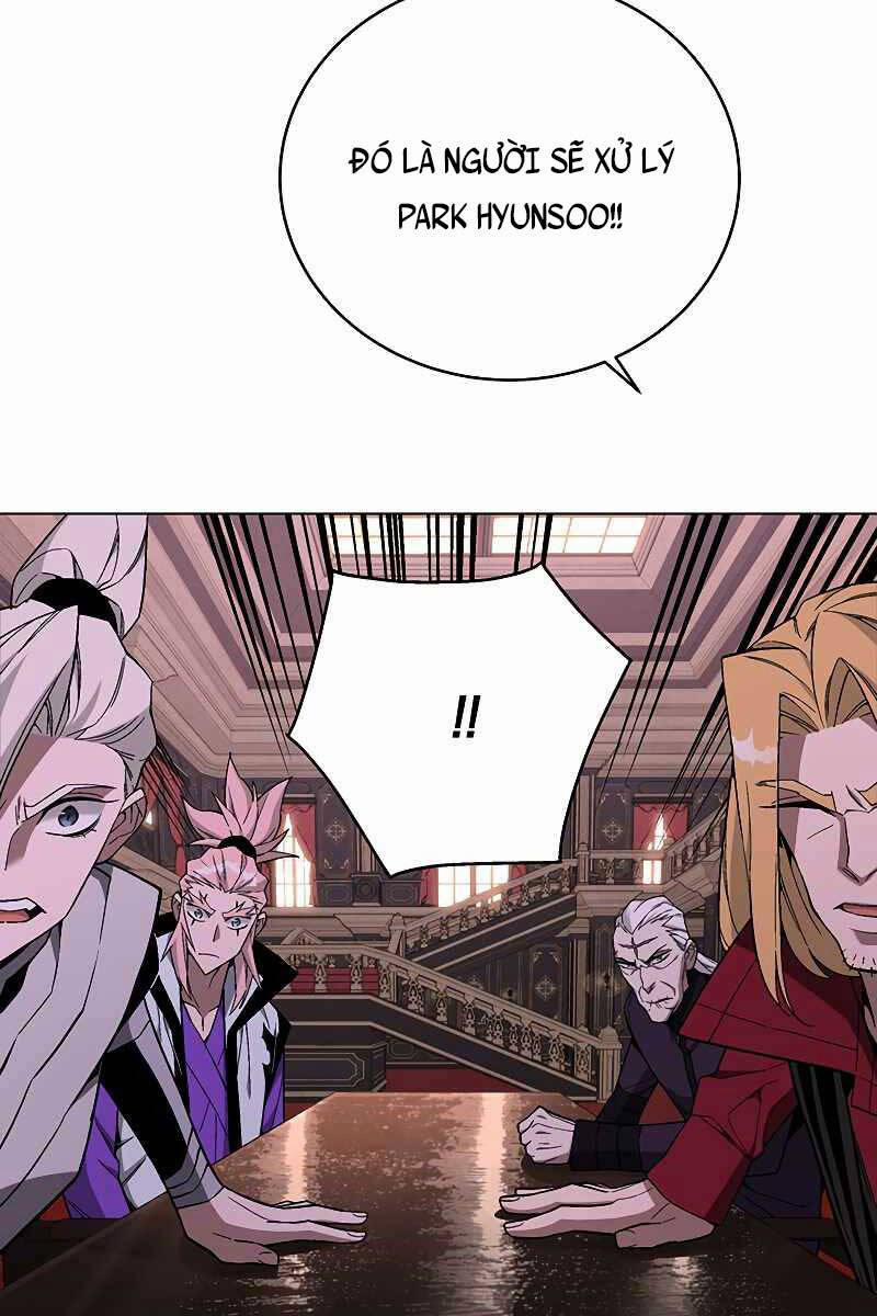 Thiên Ma Đạo Sư 82 trang 90