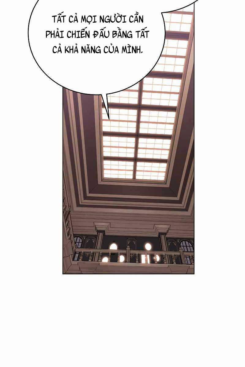 Thiên Ma Đạo Sư 82 trang 92