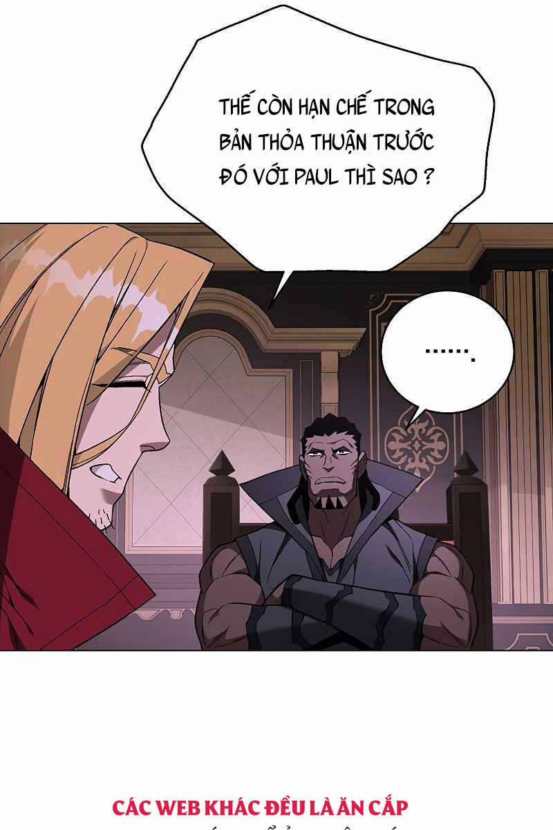 Thiên Ma Đạo Sư 82 trang 93