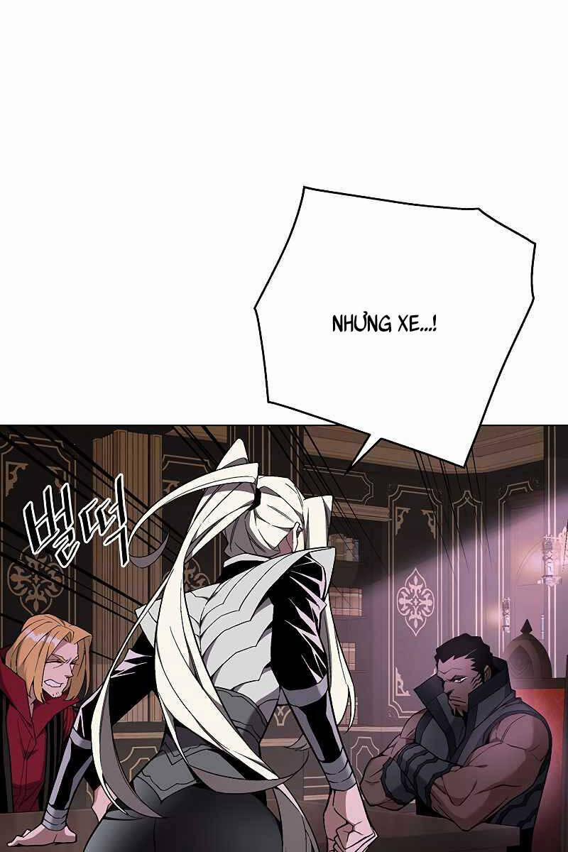 Thiên Ma Đạo Sư 82 trang 95