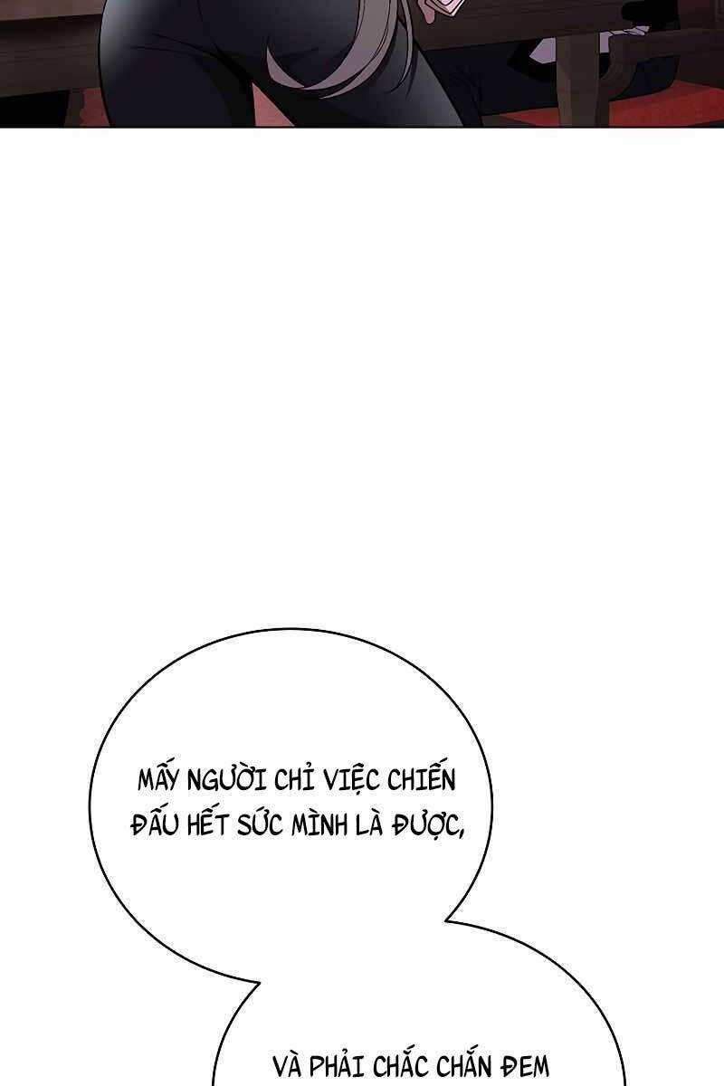 Thiên Ma Đạo Sư 82 trang 96