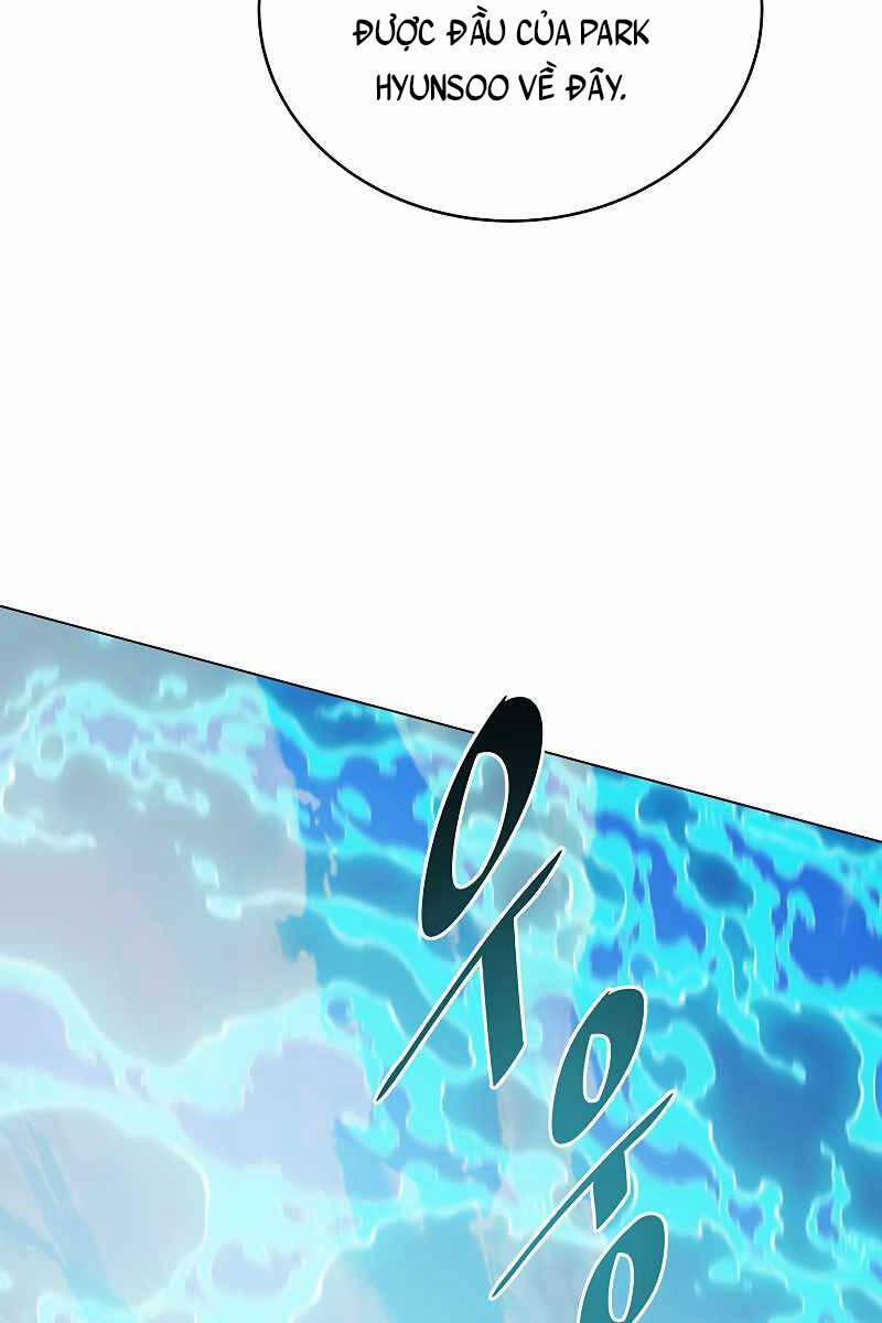 Thiên Ma Đạo Sư 82 trang 97