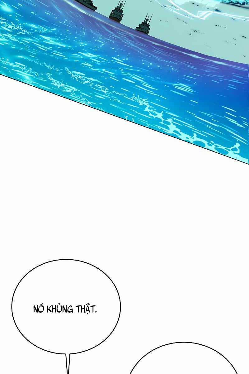 Thiên Ma Đạo Sư 82 trang 99