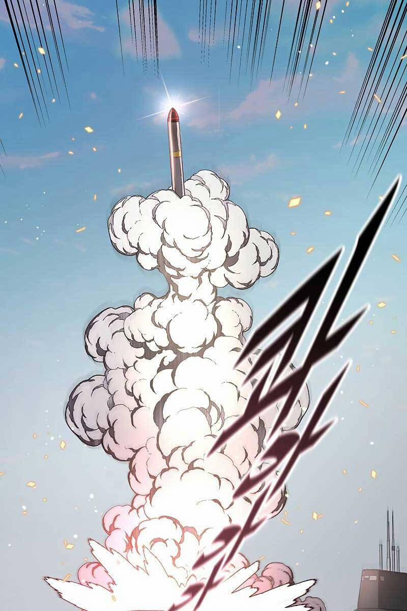 Thiên Ma Đạo Sư 83 trang 10