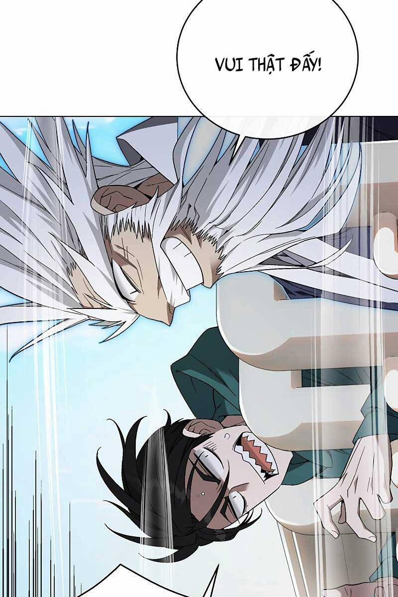 Thiên Ma Đạo Sư 83 trang 100