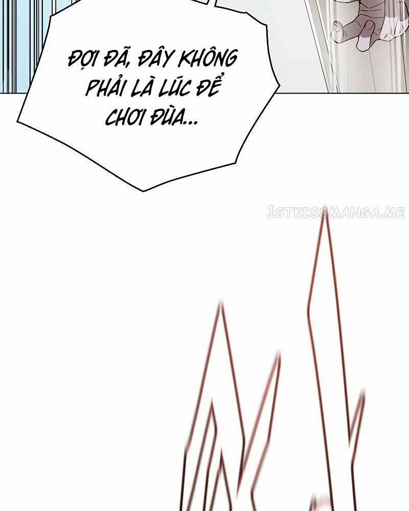 Thiên Ma Đạo Sư 83 trang 101