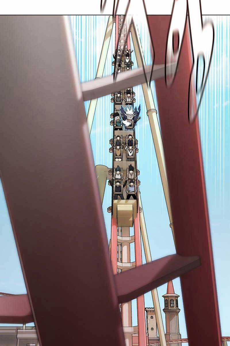 Thiên Ma Đạo Sư 83 trang 102