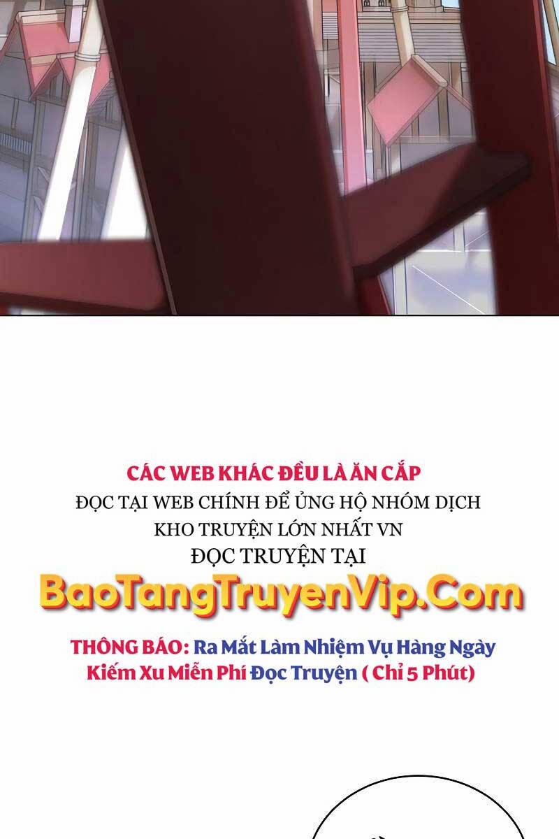 Thiên Ma Đạo Sư 83 trang 103