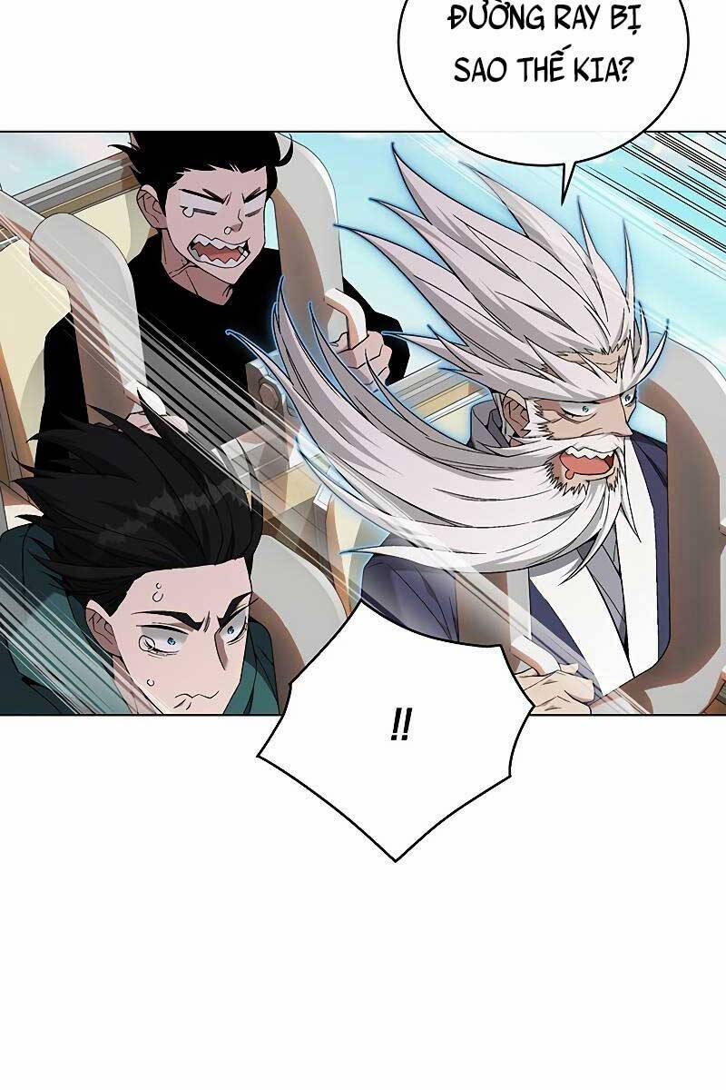 Thiên Ma Đạo Sư 83 trang 104