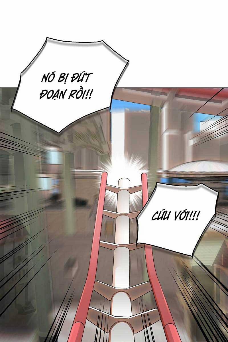 Thiên Ma Đạo Sư 83 trang 105