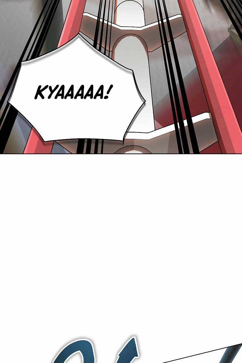 Thiên Ma Đạo Sư 83 trang 106