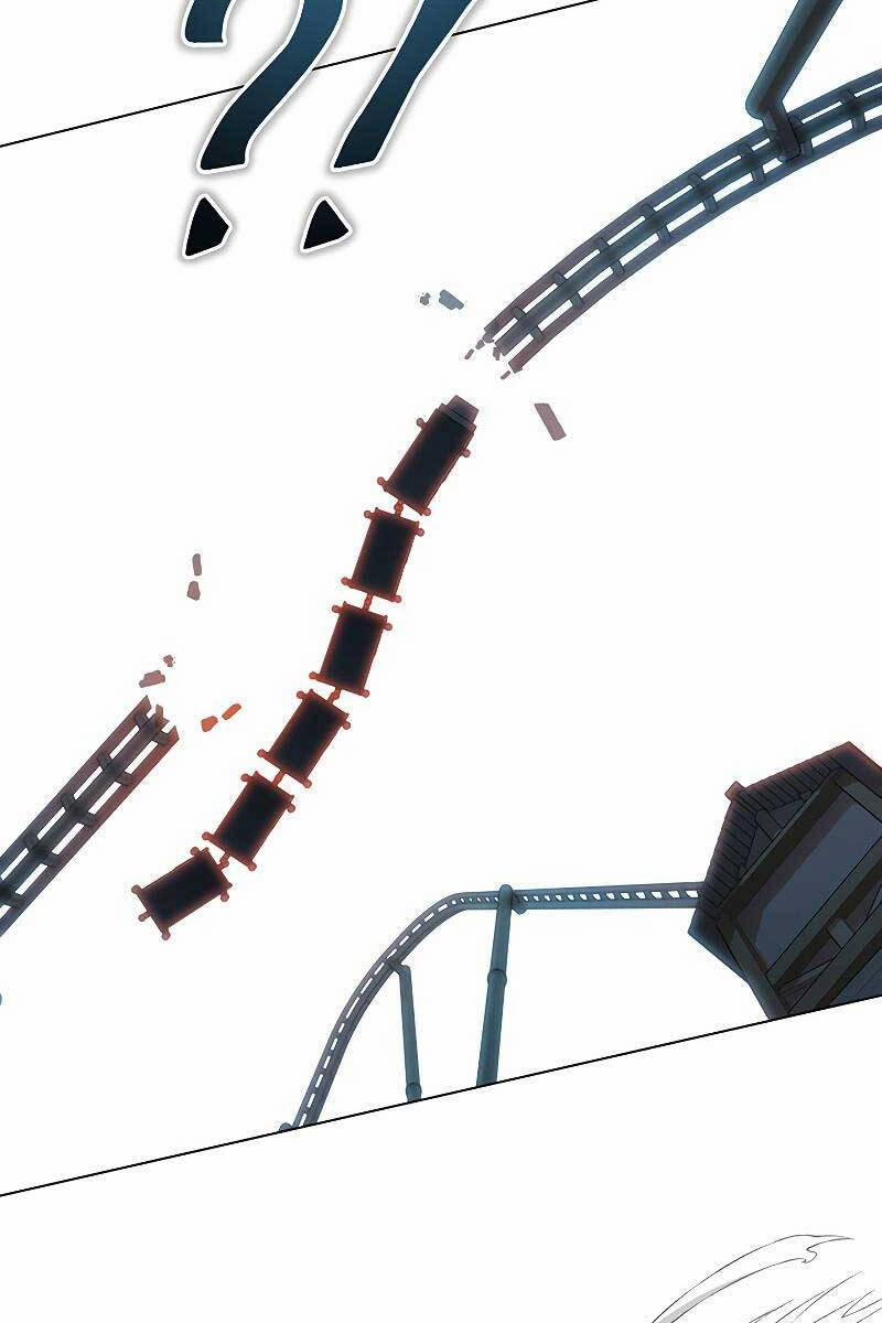 Thiên Ma Đạo Sư 83 trang 107