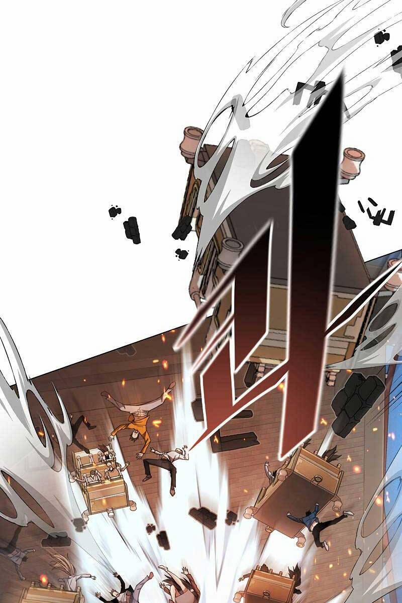 Thiên Ma Đạo Sư 83 trang 108