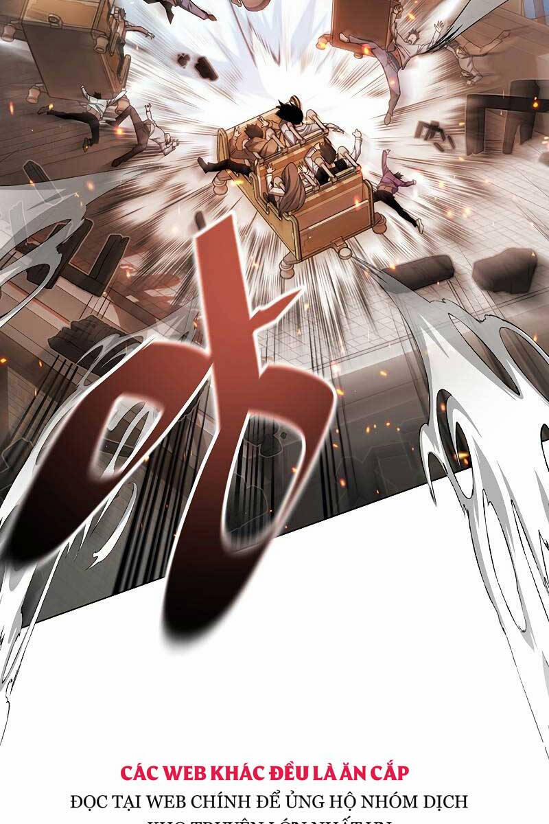 Thiên Ma Đạo Sư 83 trang 109