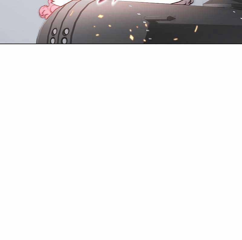 Thiên Ma Đạo Sư 83 trang 11