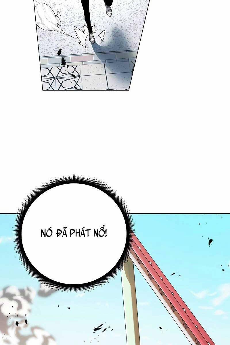 Thiên Ma Đạo Sư 83 trang 111