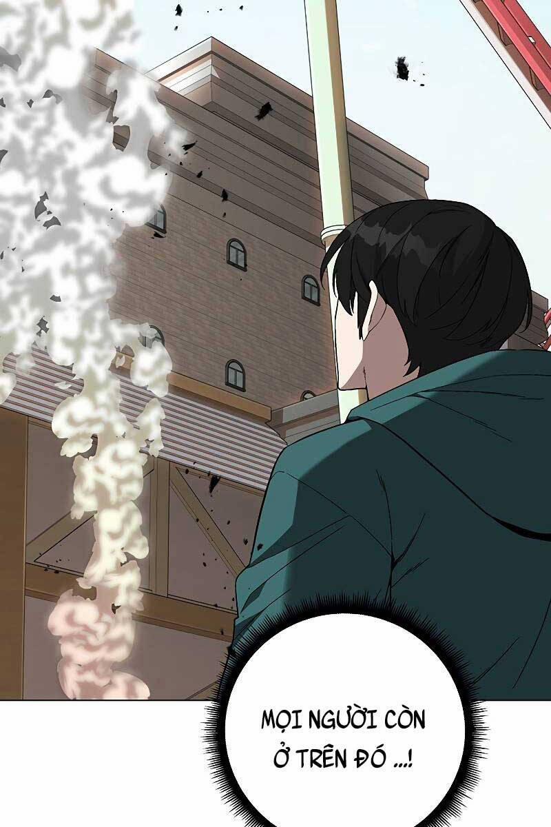 Thiên Ma Đạo Sư 83 trang 112