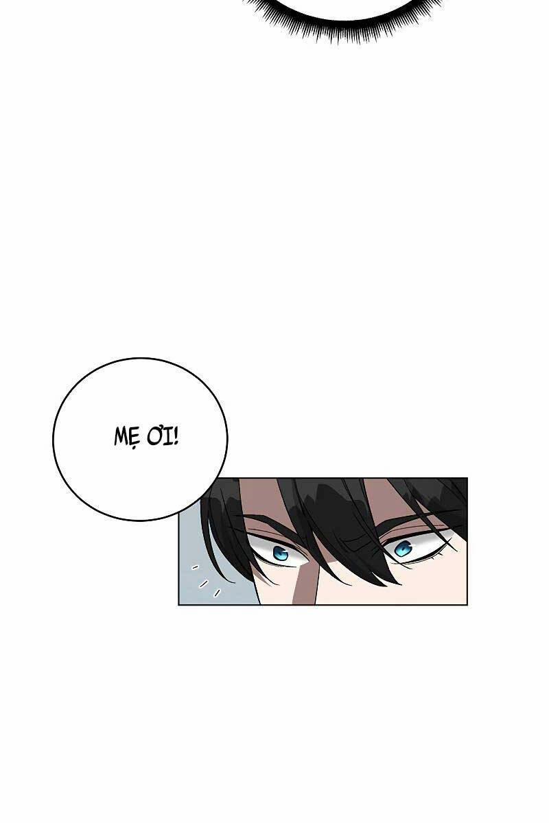 Thiên Ma Đạo Sư 83 trang 113