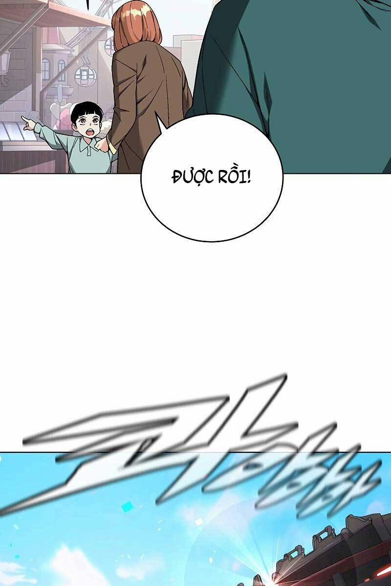 Thiên Ma Đạo Sư 83 trang 115