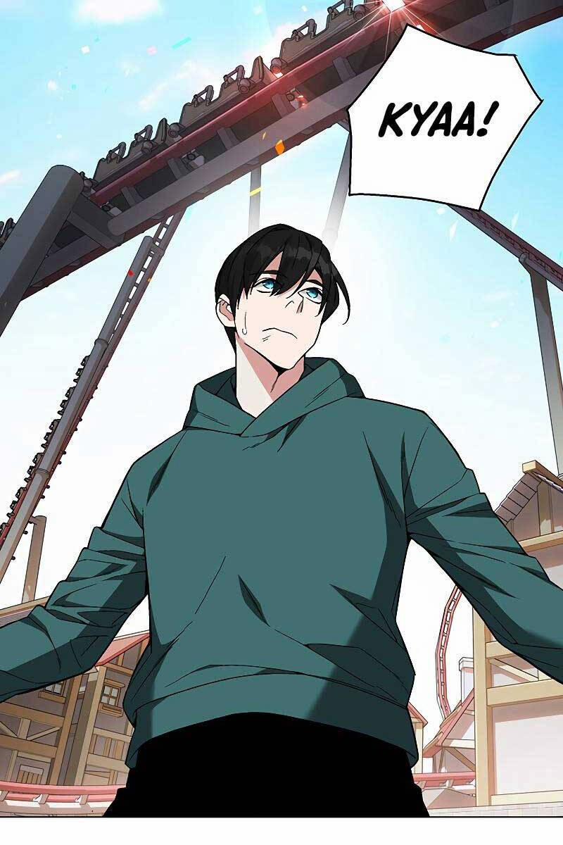 Thiên Ma Đạo Sư 83 trang 116